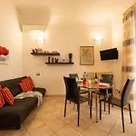 La Terrazza Foscolo