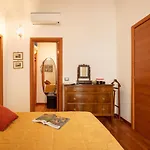 La Terrazza Foscolo