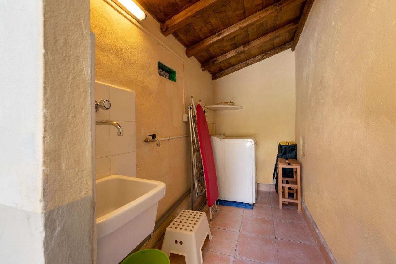 La Terrazza Foscolo *